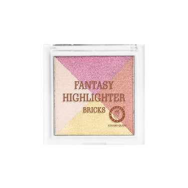 https://cdn.shopify.com/s/files/1/1857/6931/files/DYNCBKU5pJ.jpg?v=1713619480